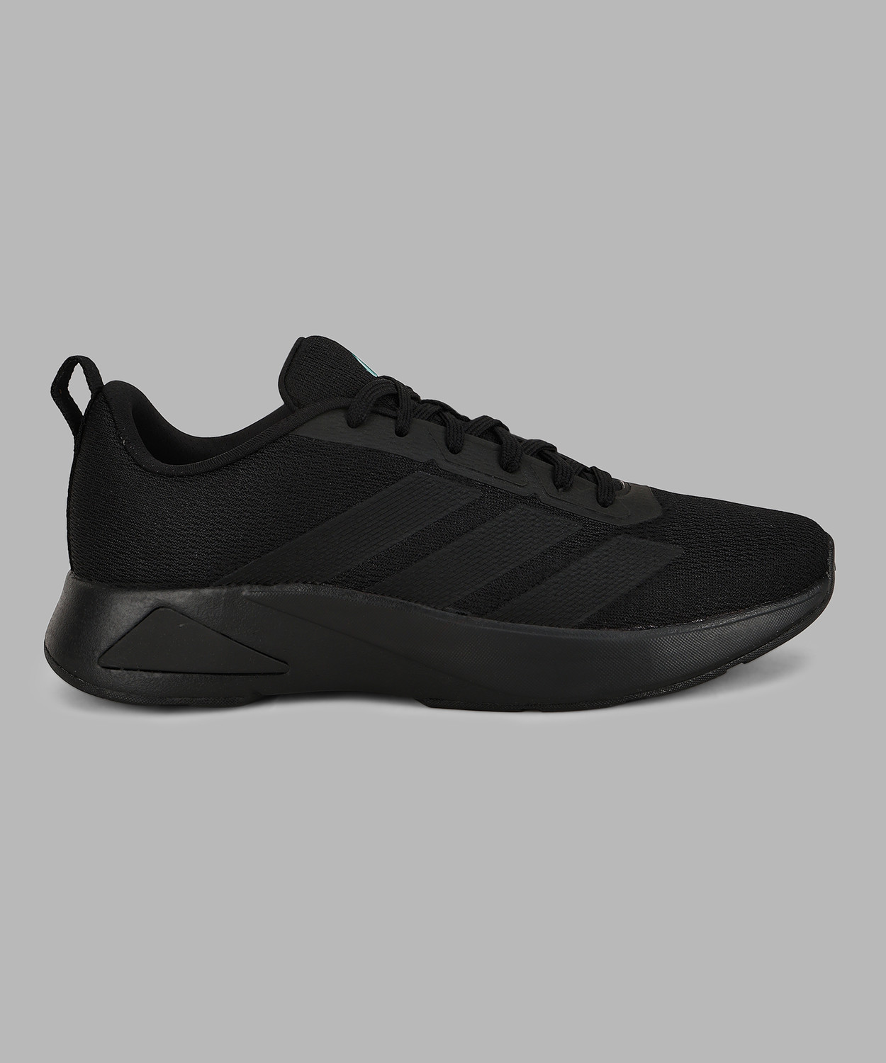 Image of ADIDAS Enry Risxor M Running Shoes For Men