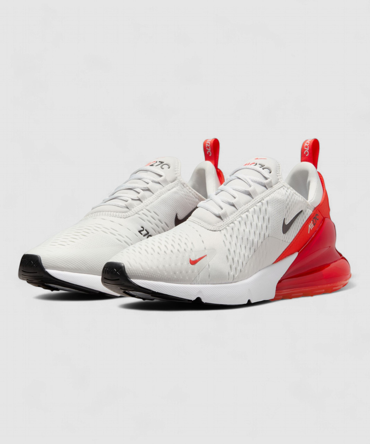 nike air max 270 original price in india