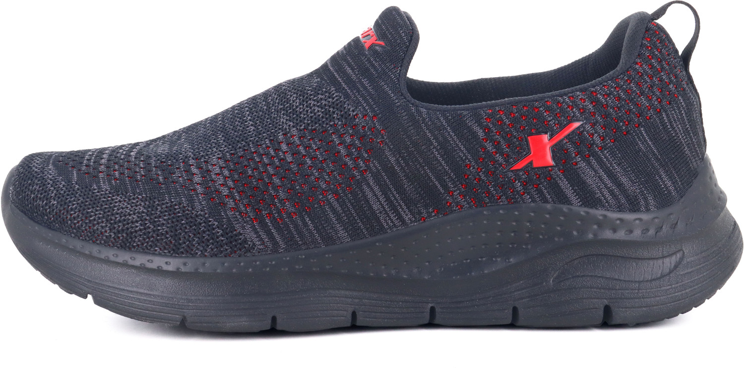 Image of Sparx SM 817 Walking Shoes For Men