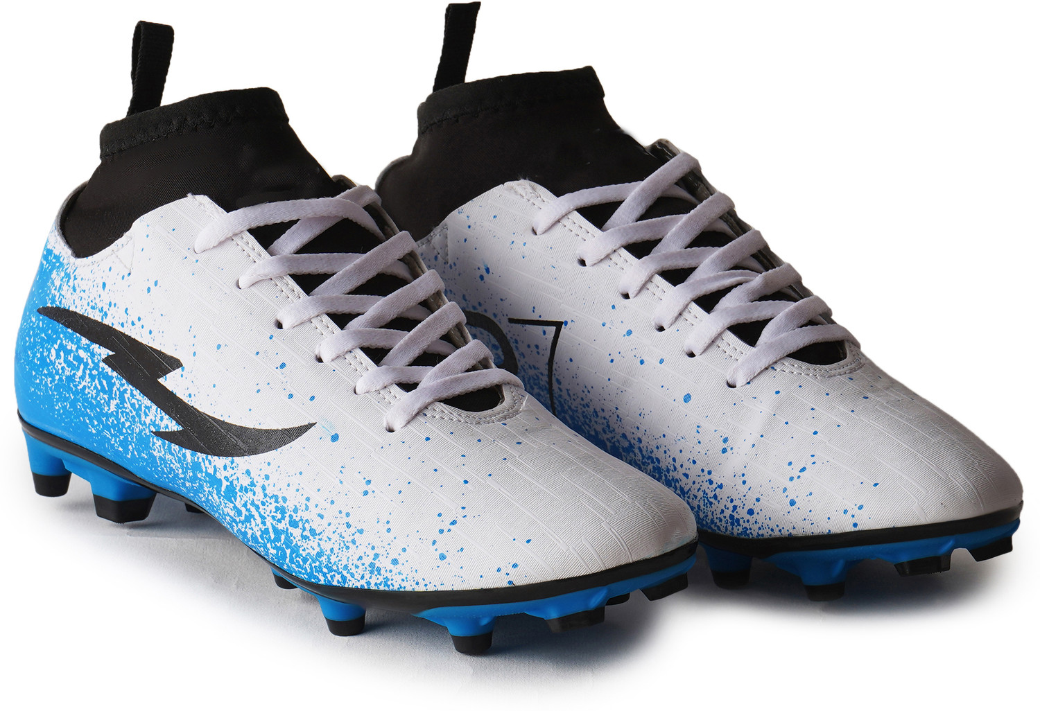 nike studs cr7 price in india