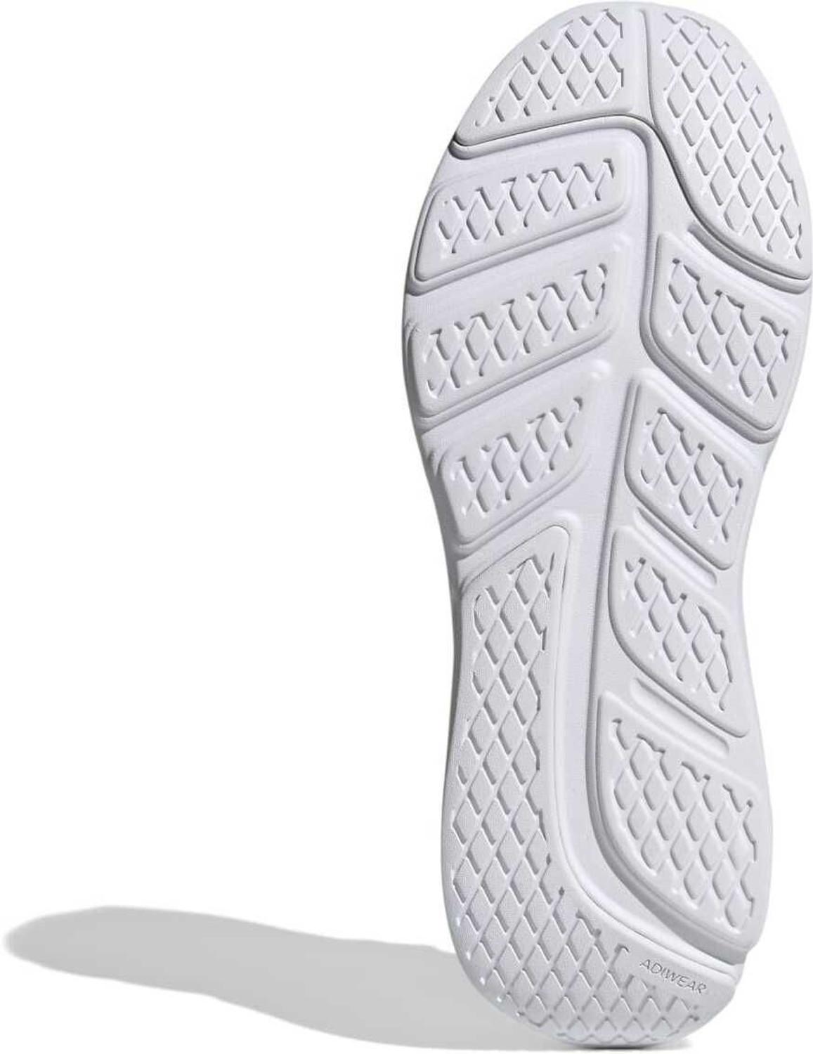Image of ADIDAS MOULD 2 LOUNGER M Sneakers For Men