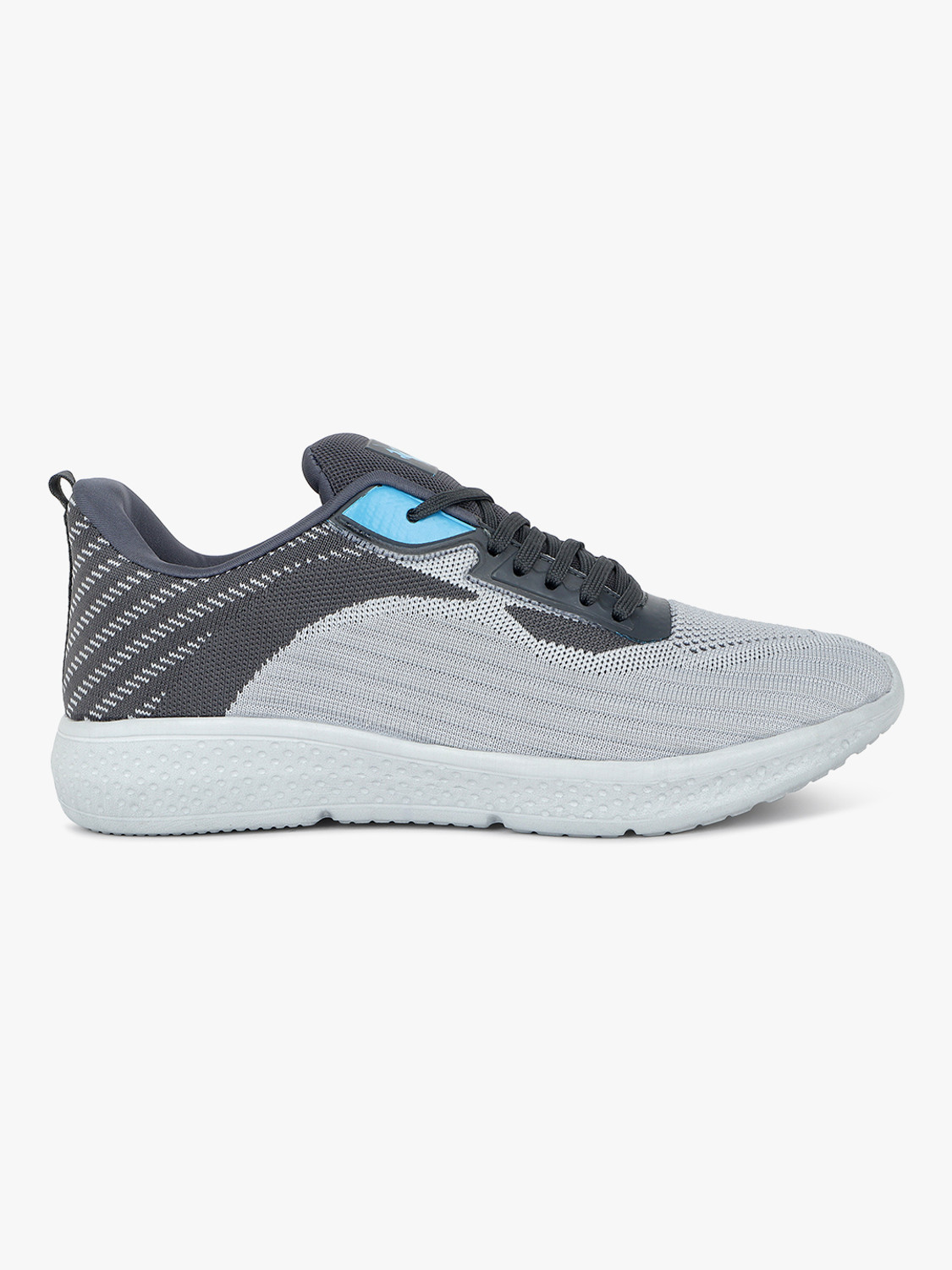 Image of CANTABIL Casual Sports Shoes for Men l Lightweight & Comfortable with Cushioned Insole Casuals For Men