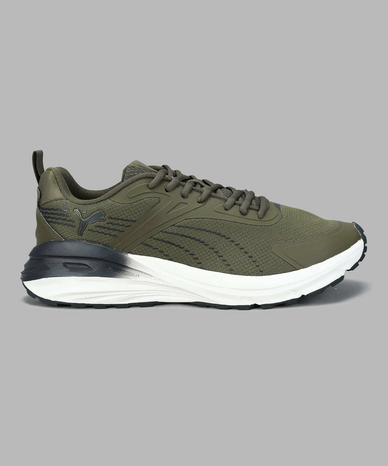 Image of PUMA Hypnotic Sneakers For Men