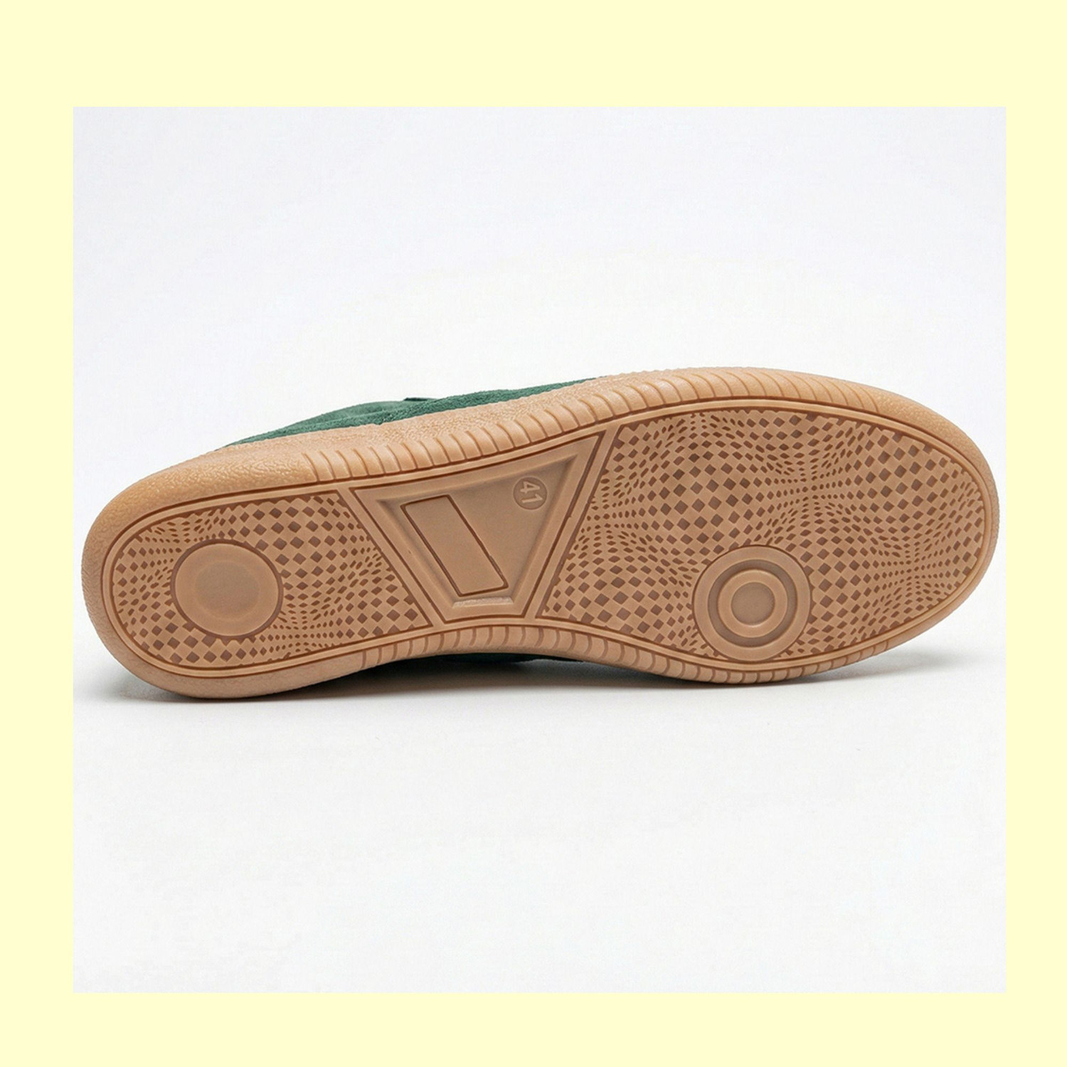 Image of Roadster Sneakers For Men