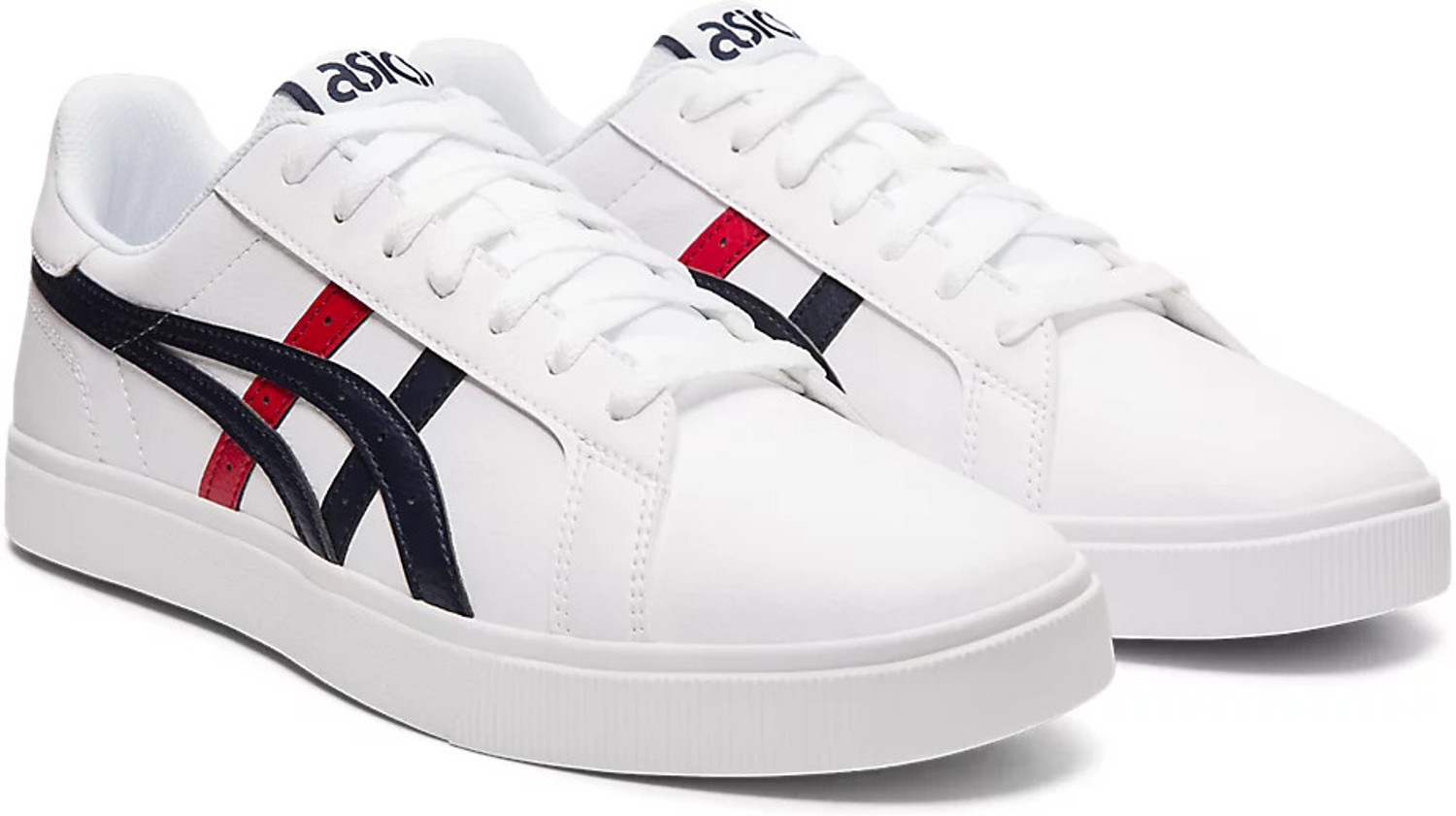 Image of Asics CLASSIC CT Sneakers For Men