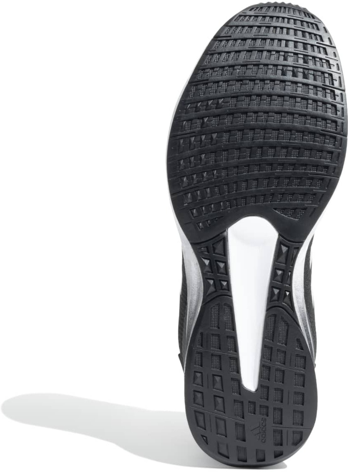 Image of ADIDAS ultra strike Running Shoes For Men