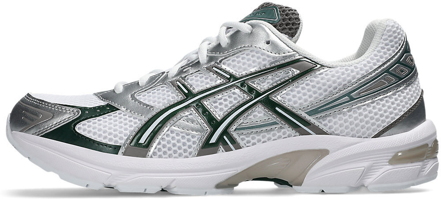 Image of Asics GEL-1130 Sneakers For Men
