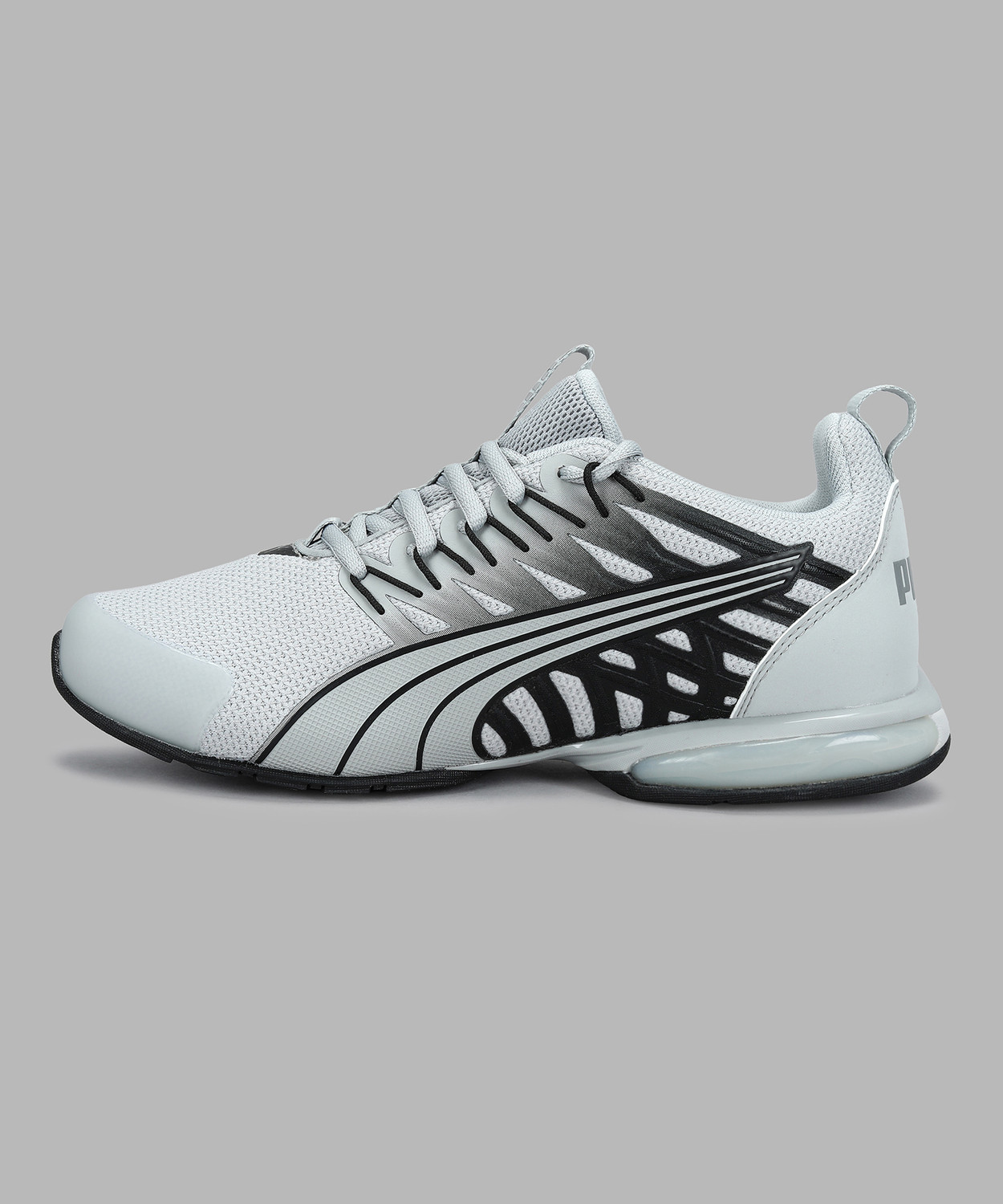 Image of PUMA Voltaic Evo Running Shoes For Men