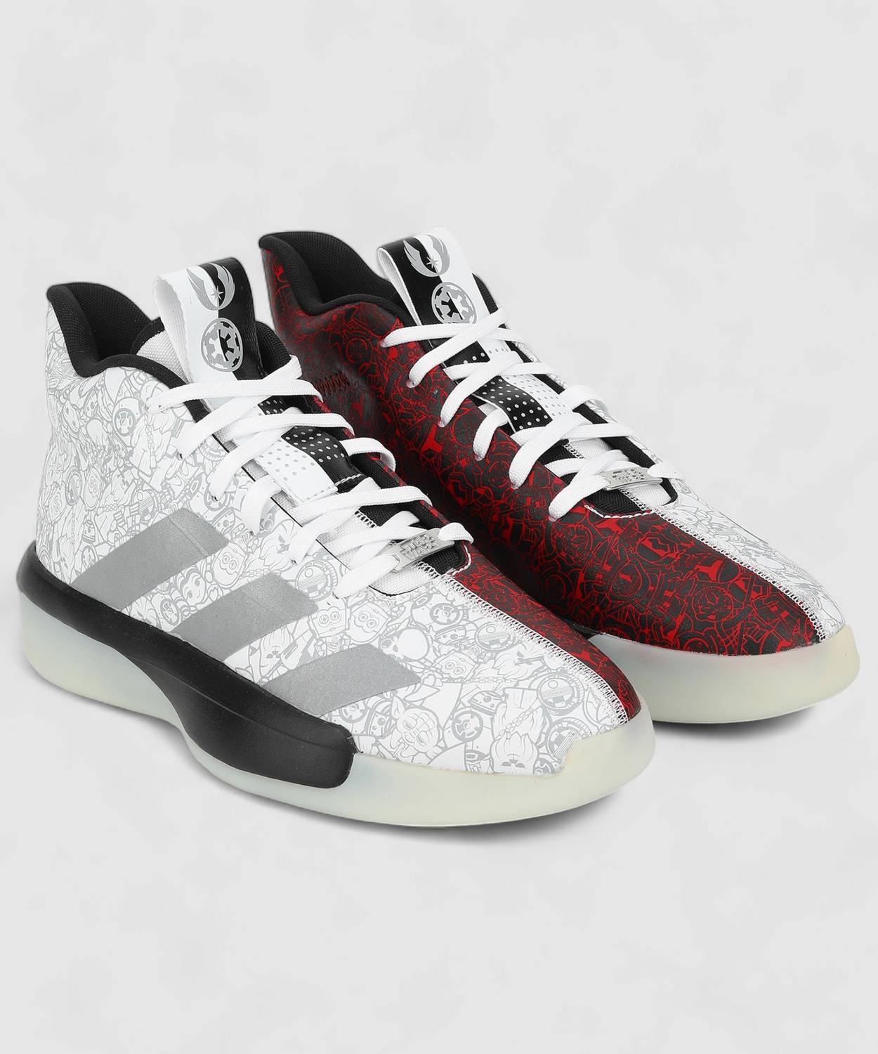 adidas gazelle silver green womens adidas Nmd R1 Nanzuka Star Wars Mens Running Shoes (Black)