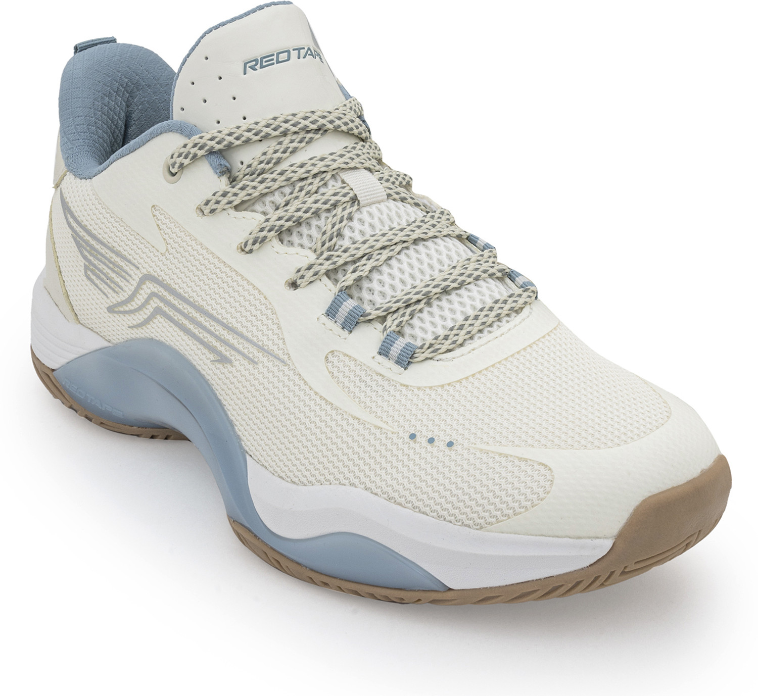 Image of RED TAPE Sneakers For Men