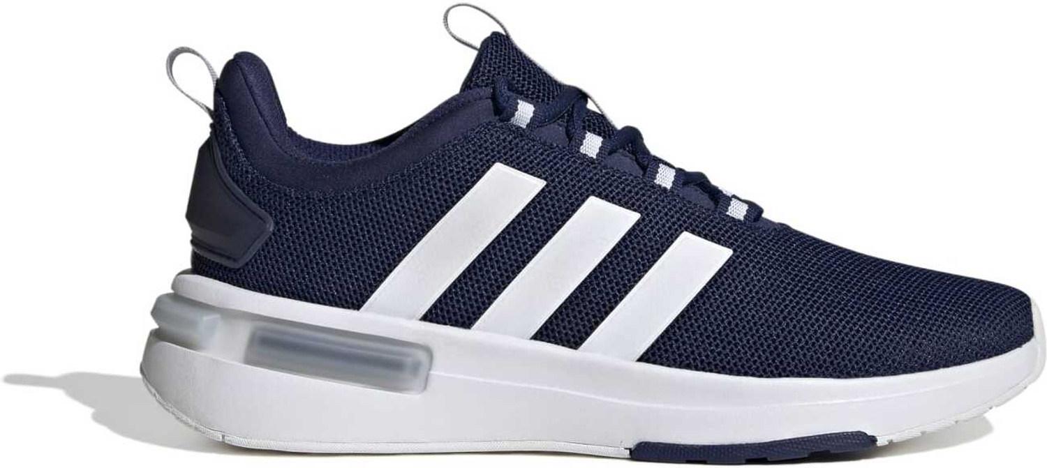 Image of ADIDAS RACER TR23 Running Shoes For Men