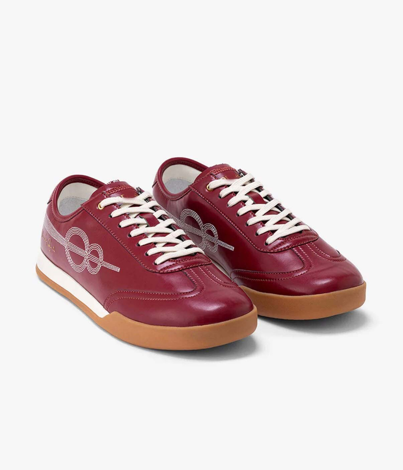 Image of FREEMO Trendy Premiium Lightweight,Comfort,Trendy,Walking, Partwear Walking Sneakers For Men