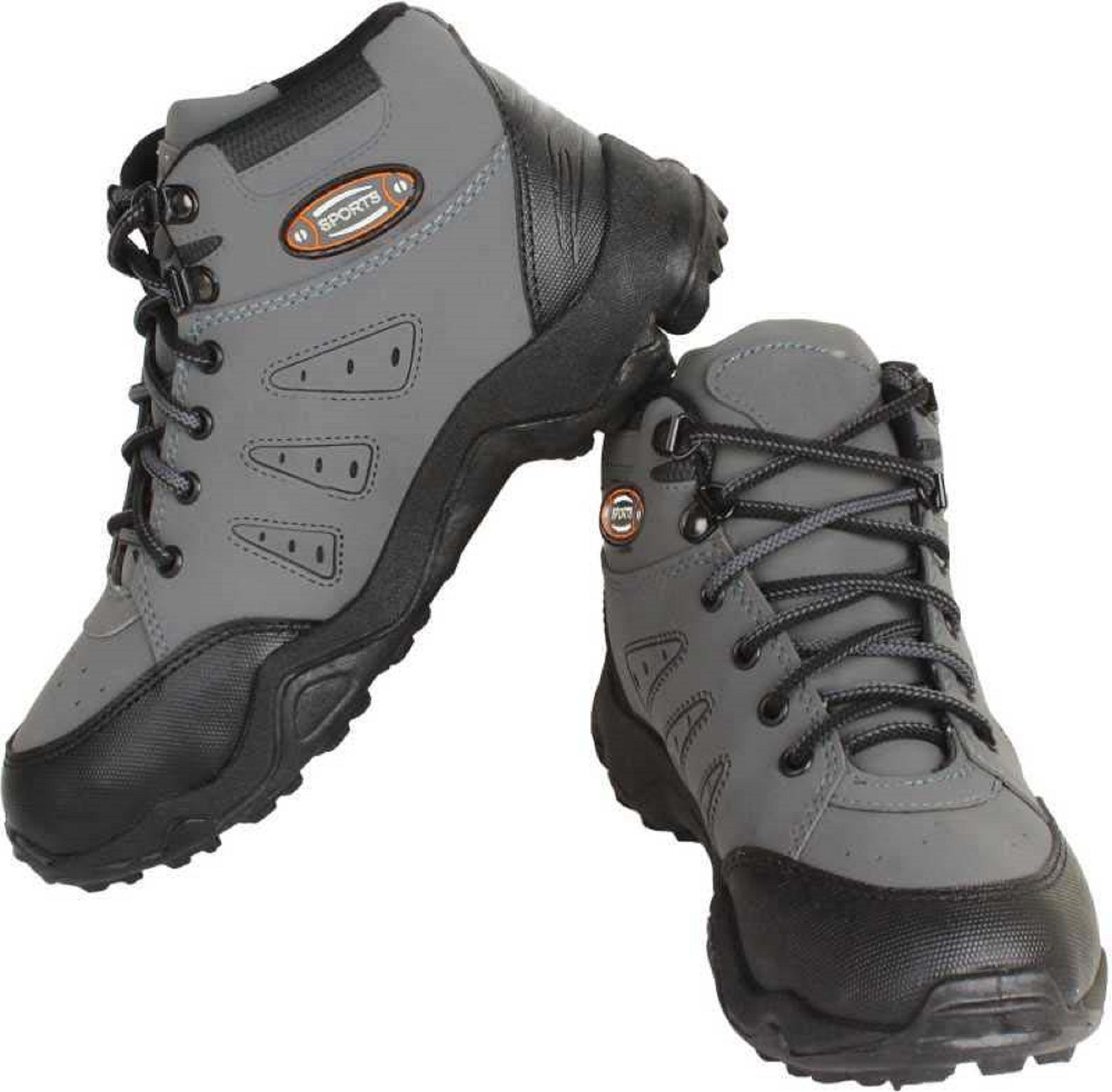 Image of Pennen PENNEN stylise Sports shoes for Men's gym,Running, high quality shoes for Men's. Casuals For Men