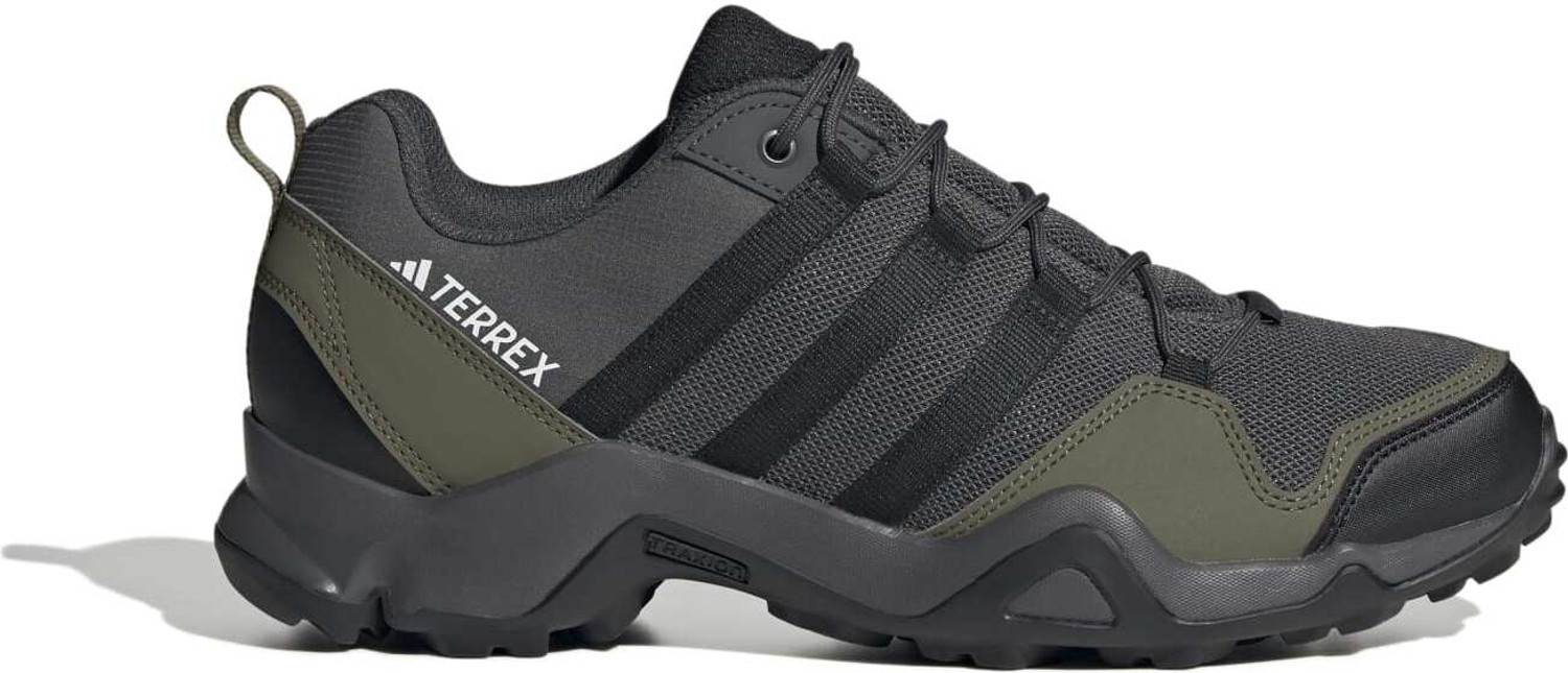 Image of ADIDAS TERREX AX2S Running Shoes For Men