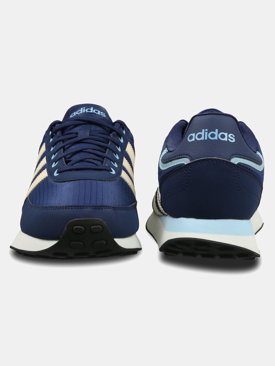 Image of ADIDAS 90s Cut Legacy Sneakers For Men