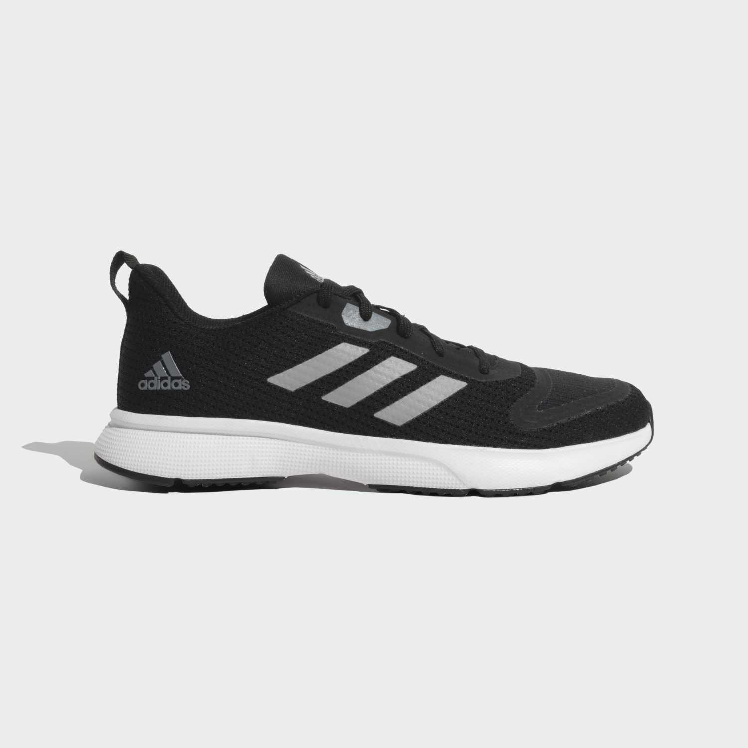 Image of ADIDAS Running Shoes For Men