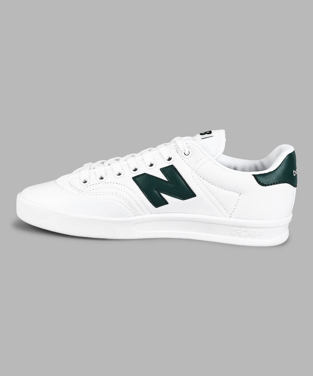 Image of New Balance BB100 Sneakers For Men