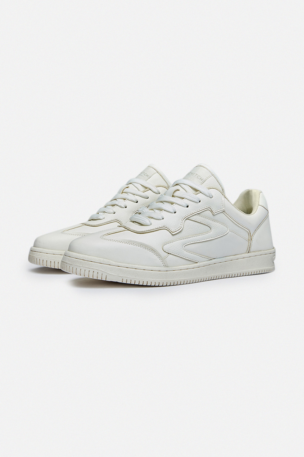 Image of Snitch Sneakers For Men