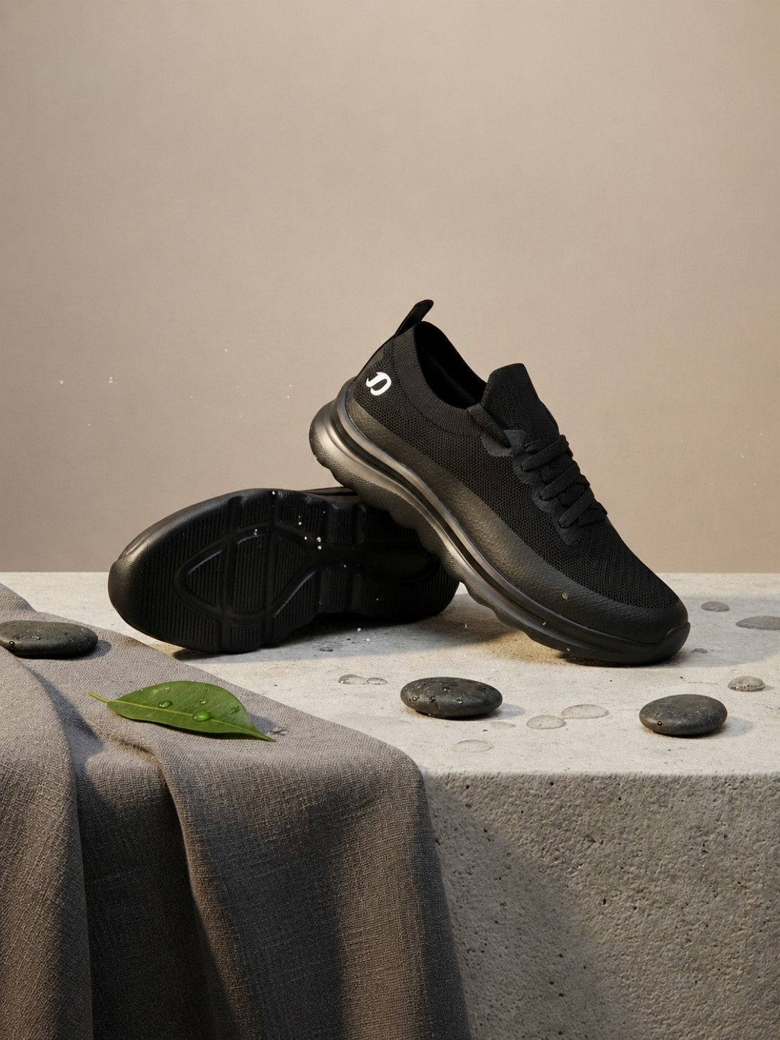 Image of DOCTOR EXTRA SOFT D-2006 Casuals For Men