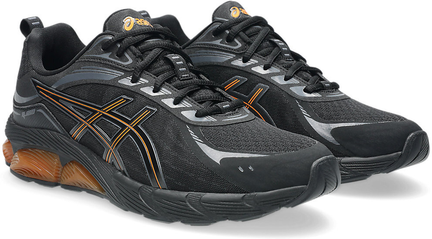 Image of Asics GEL-QUANTUM 180 VIII Sneakers For Men