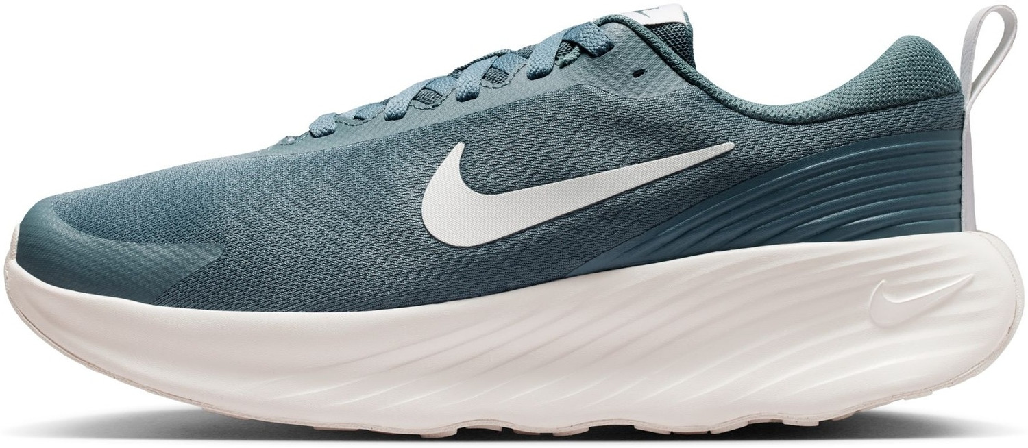 Image of NIKE M PROMINA Training & Gym Shoes For Men