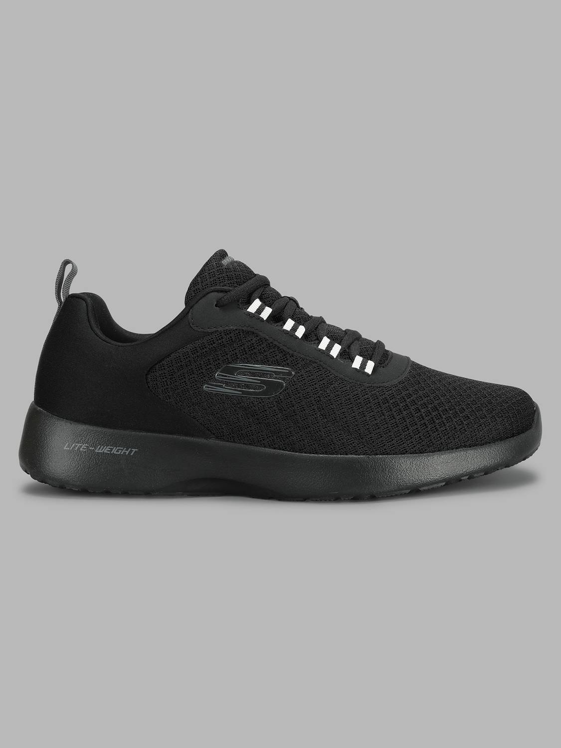Skechers DYNAMIGHT Sneakers For Men - Buy Skechers DYNAMIGHT
