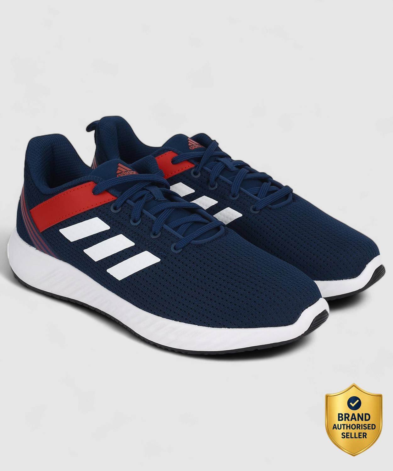 ADIDAS Flydoot M Running Shoes For Men