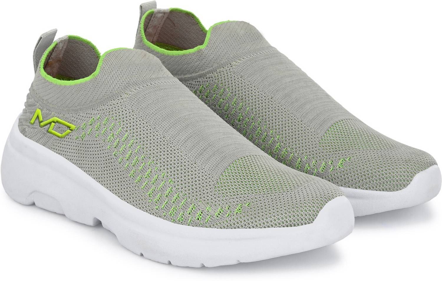 Birde Walking Shoes For Men