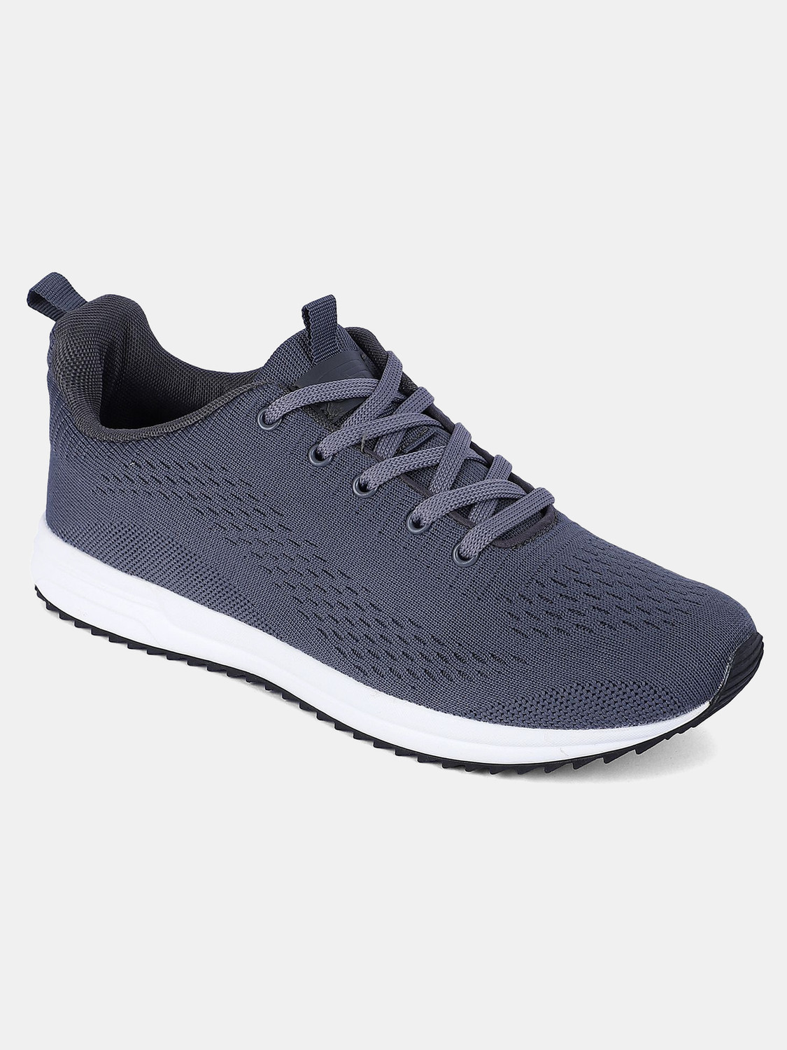 Image of GOLDSTAR STARLITE Running Shoes For Men