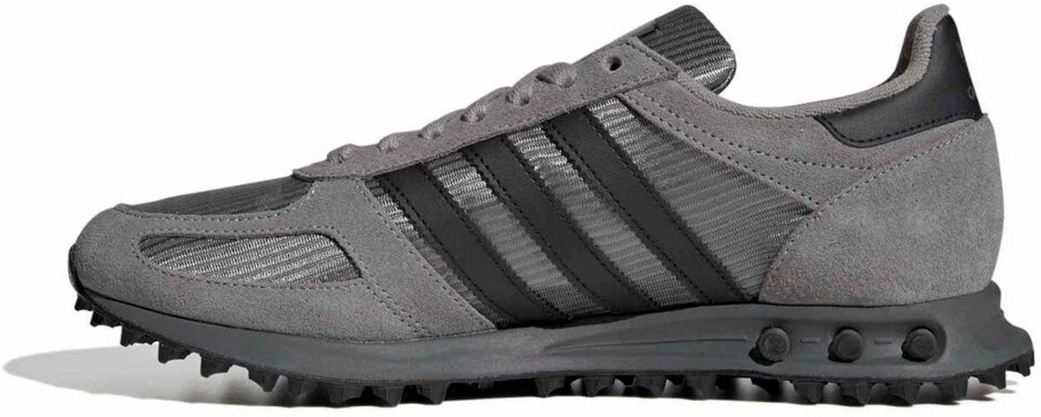 Image of ADIDAS ORIGINALS LA TRAINER OG Sneakers For Unisex