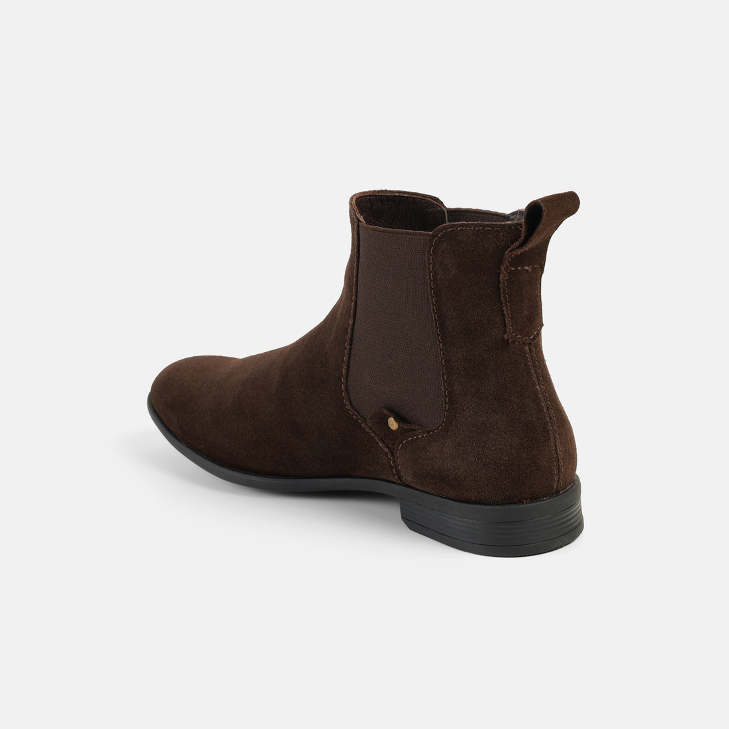 Image of MOCHI Casuals For Men