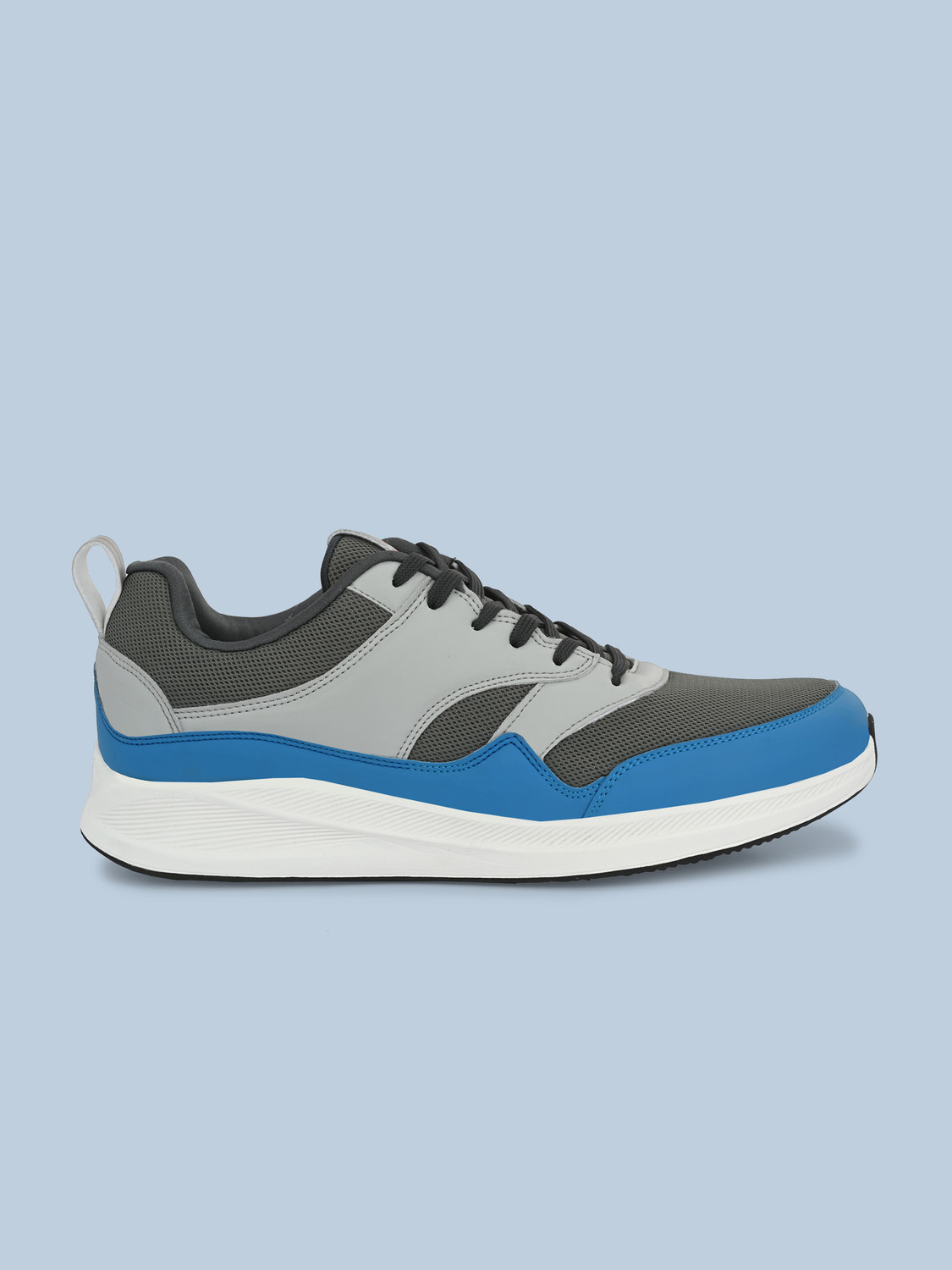 Image of OFF LIMITS STUSSY B&T Casuals For Men
