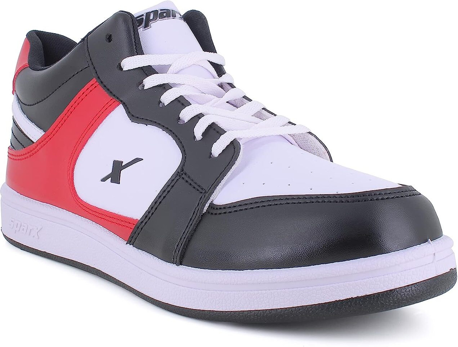 Image of Sparx Sneakers For Men