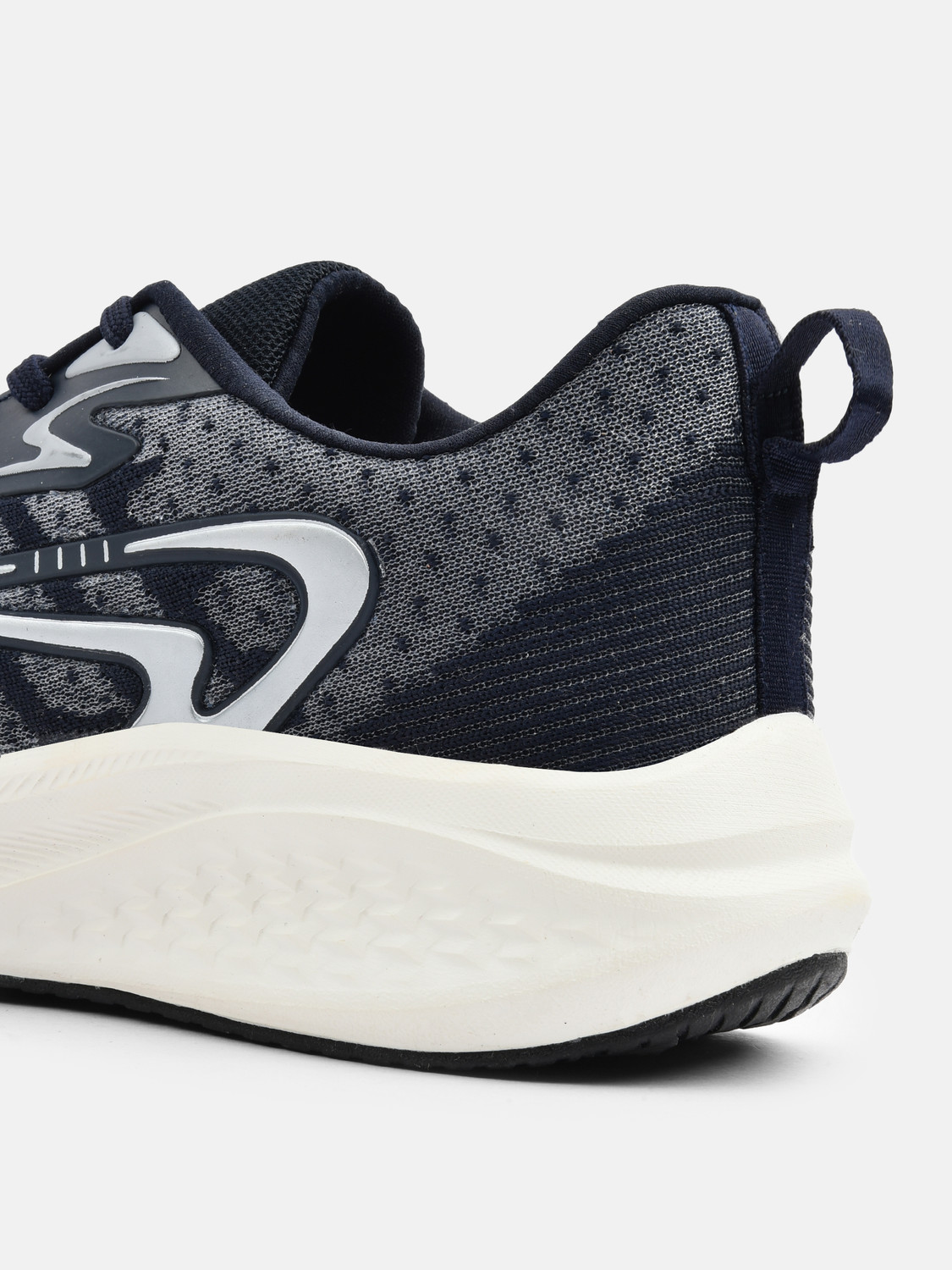 Image of HRX by Hrithik Roshan RC-21D Running Shoes For Men