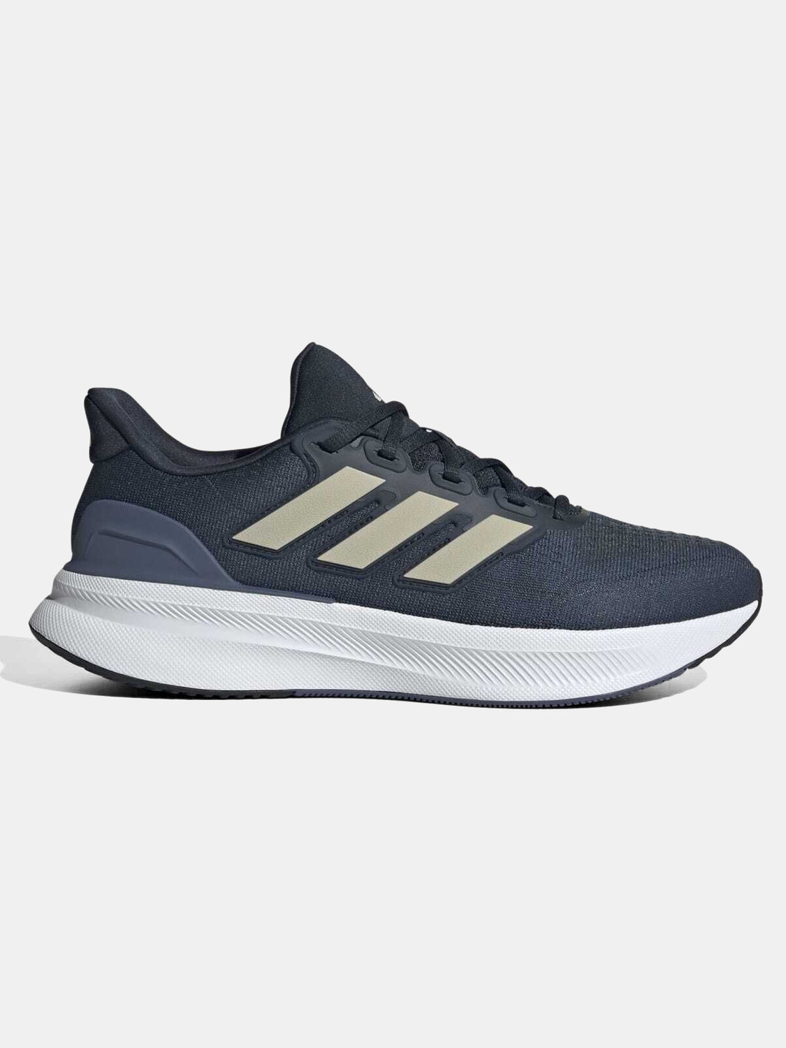 Image of ADIDAS ULTRABOUNCE 2 Outdoors For Men