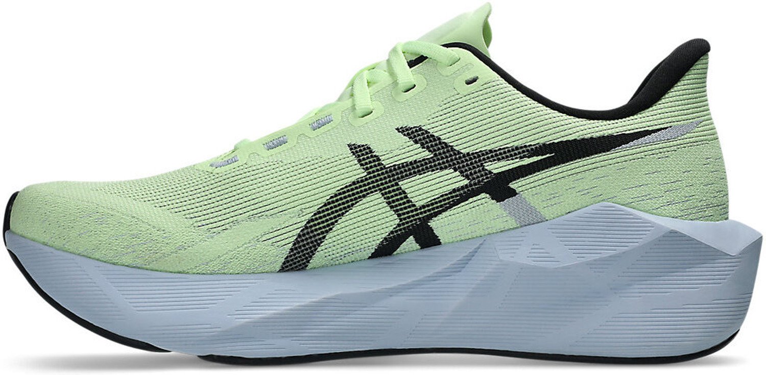 Image of Asics NOVABLAST 6 Running Shoes For Men