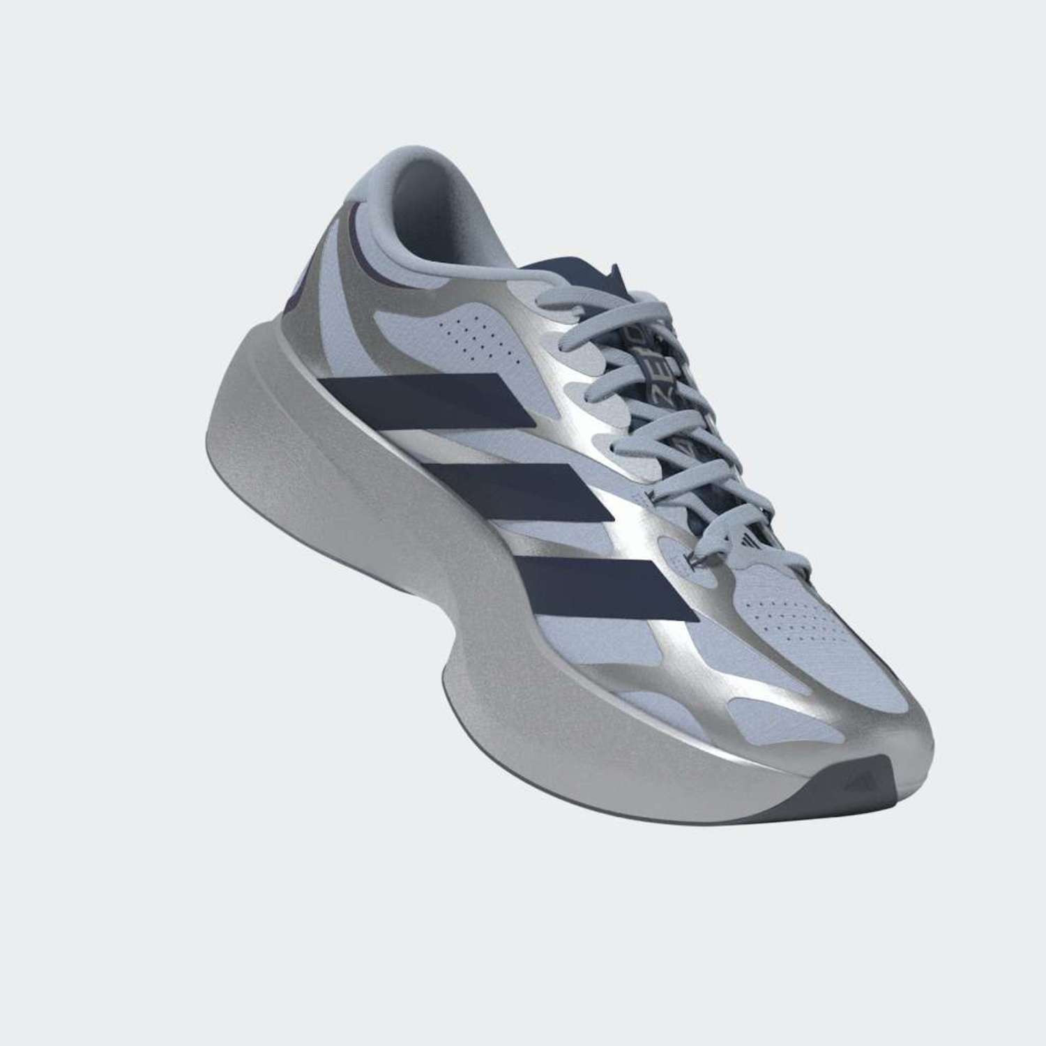 Image of ADIDAS Adizero EVO SL EXO Running Shoes For Men
