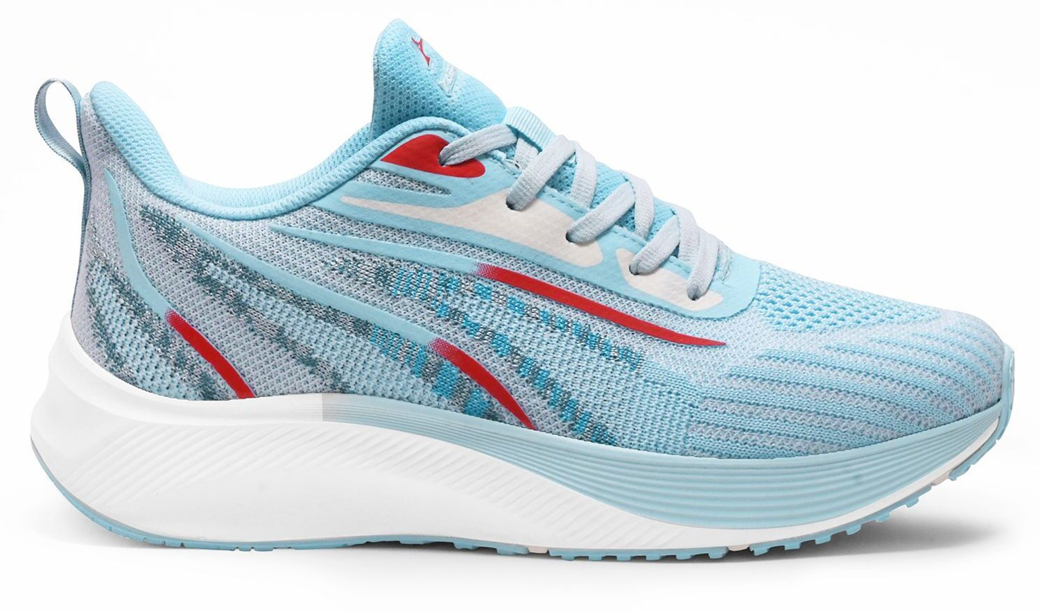Image of Abros ALFRED Running Shoes For Men