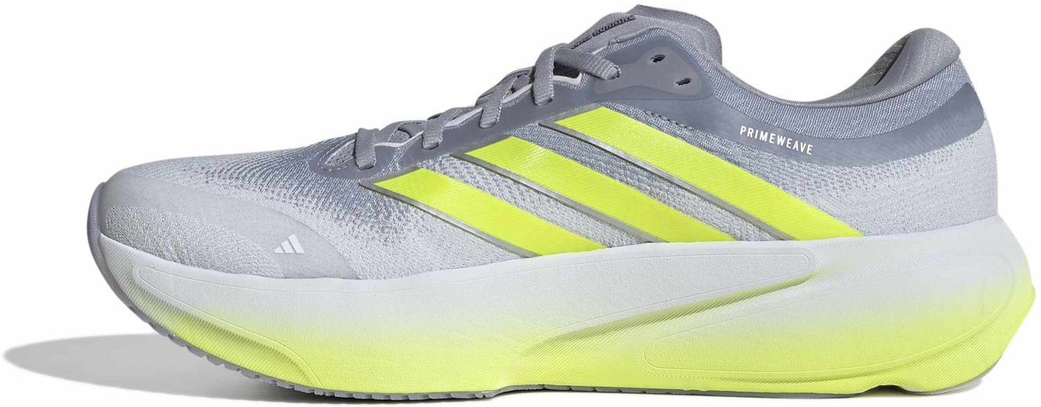 Image of ADIDAS SUPERNOVA RISE 3 M Running Shoes For Men