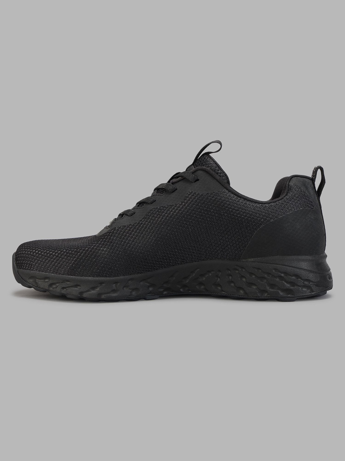 Image of Skechers TERRENEX Sneakers For Men