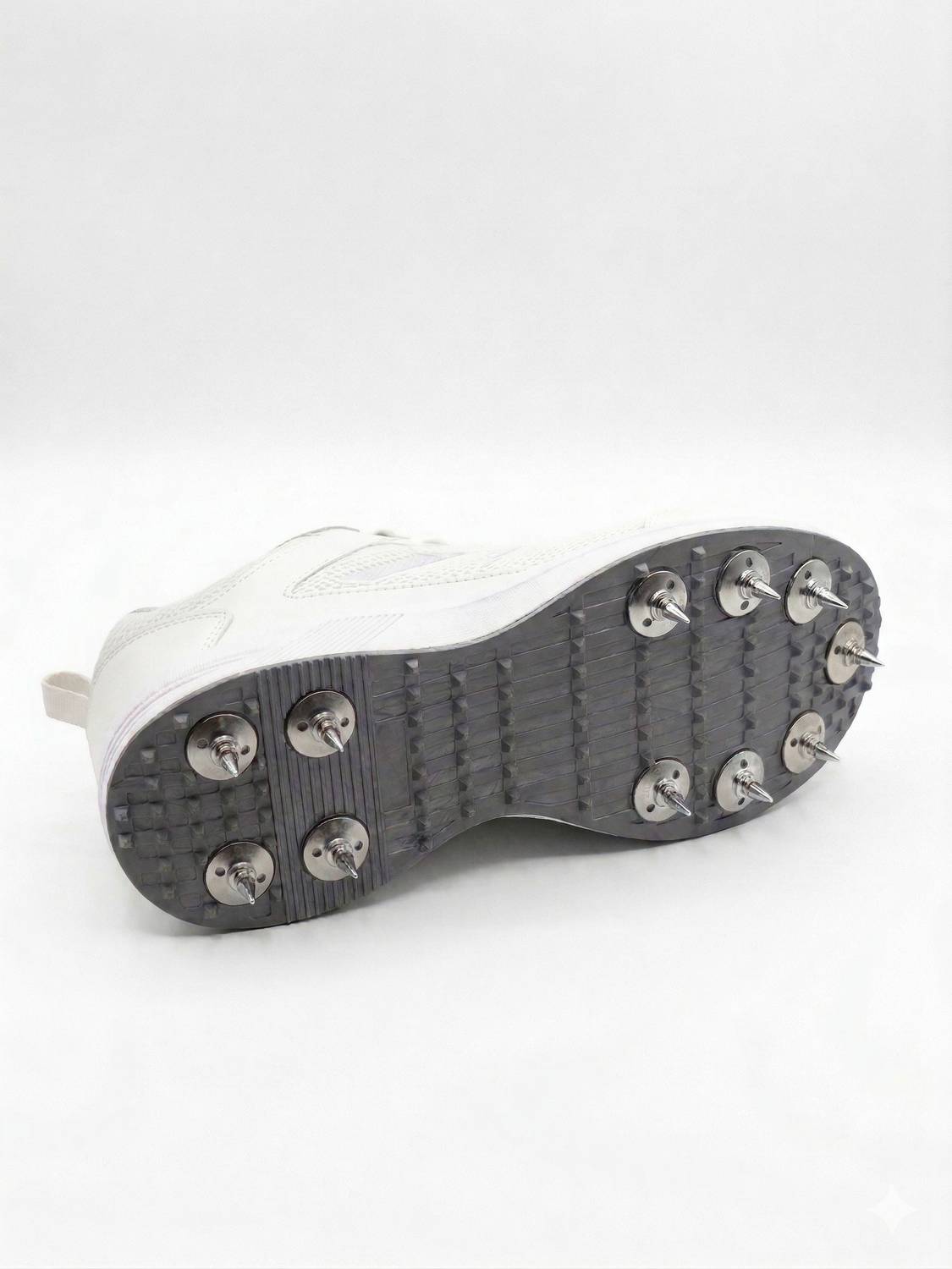GOWIN Tyro Spike Cricket Shoes - Image 4