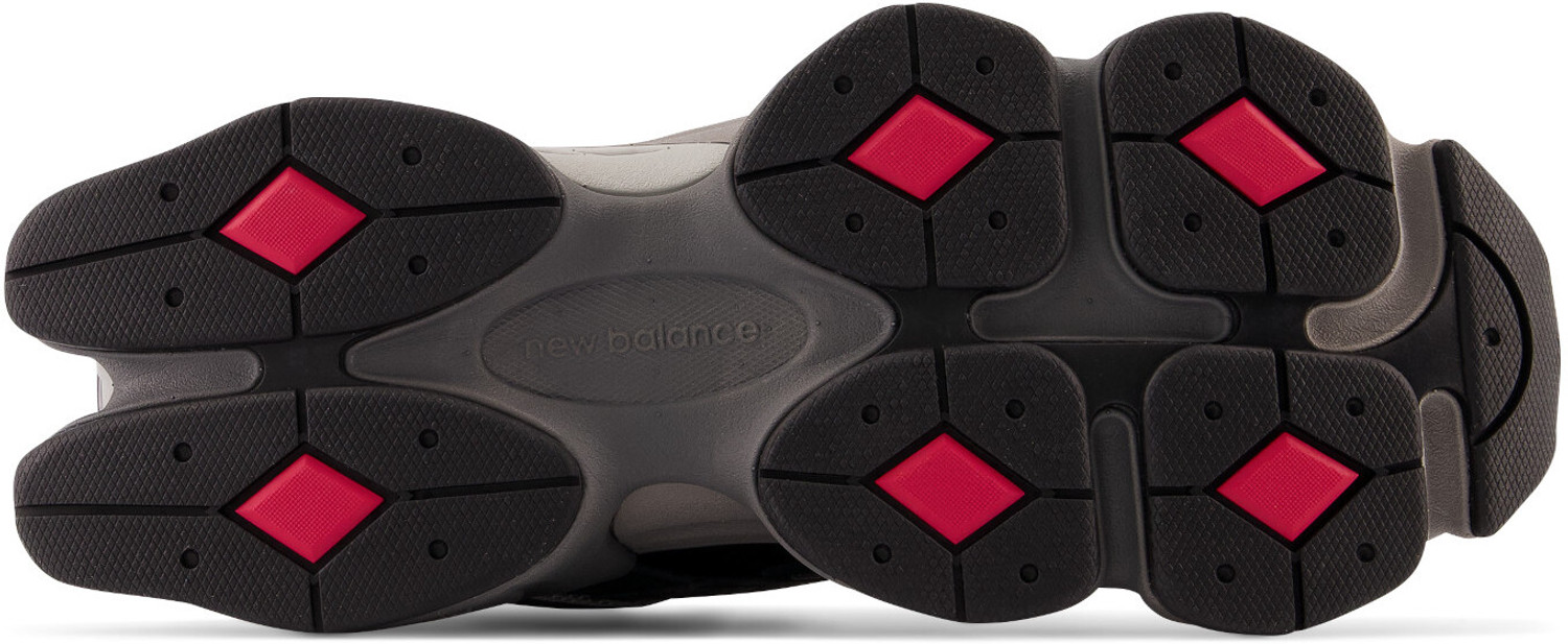Image of New Balance 9060 Sneakers For Men