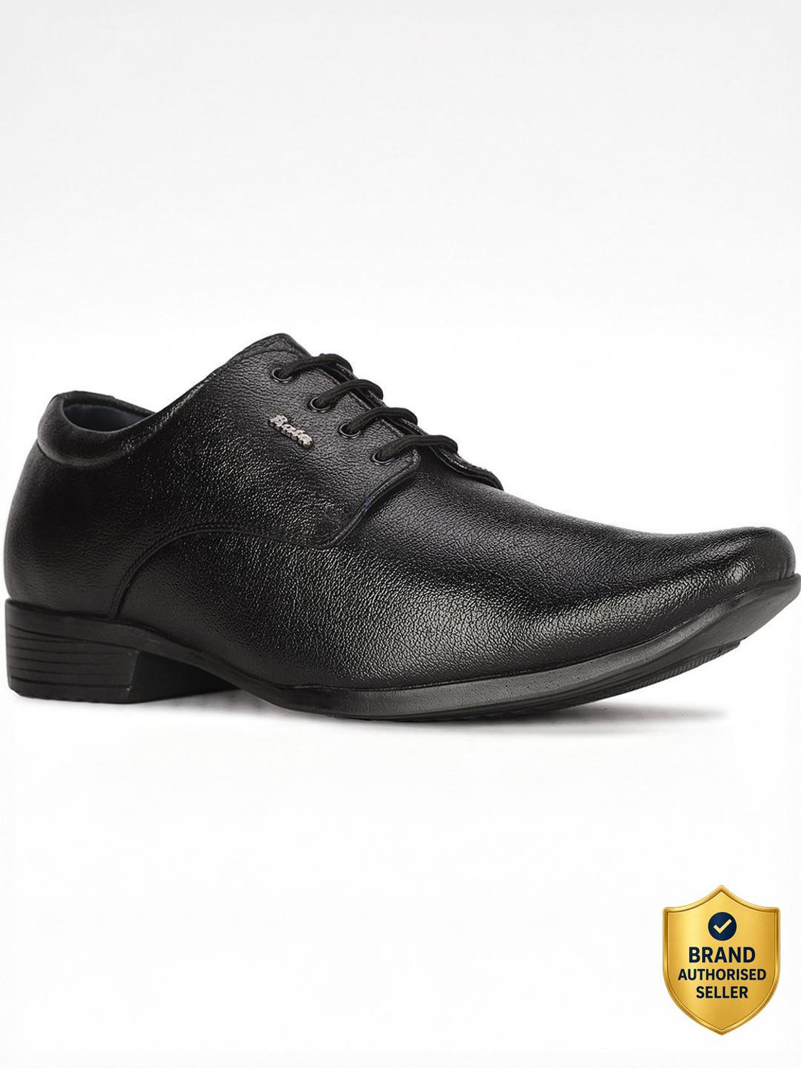 Image of Bata BOSS-RIDER NA For Men