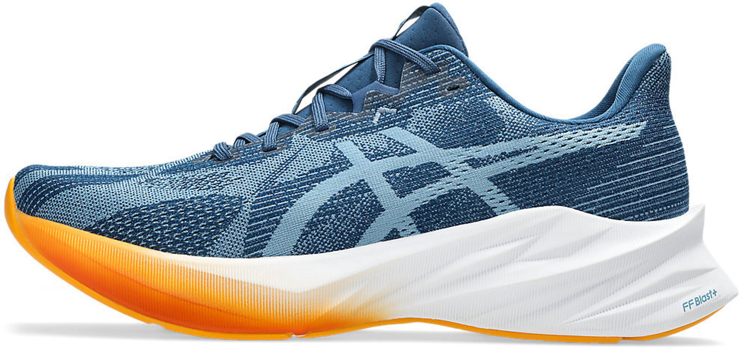 Image of Asics DYNABLAST 5 Running Shoes For Men