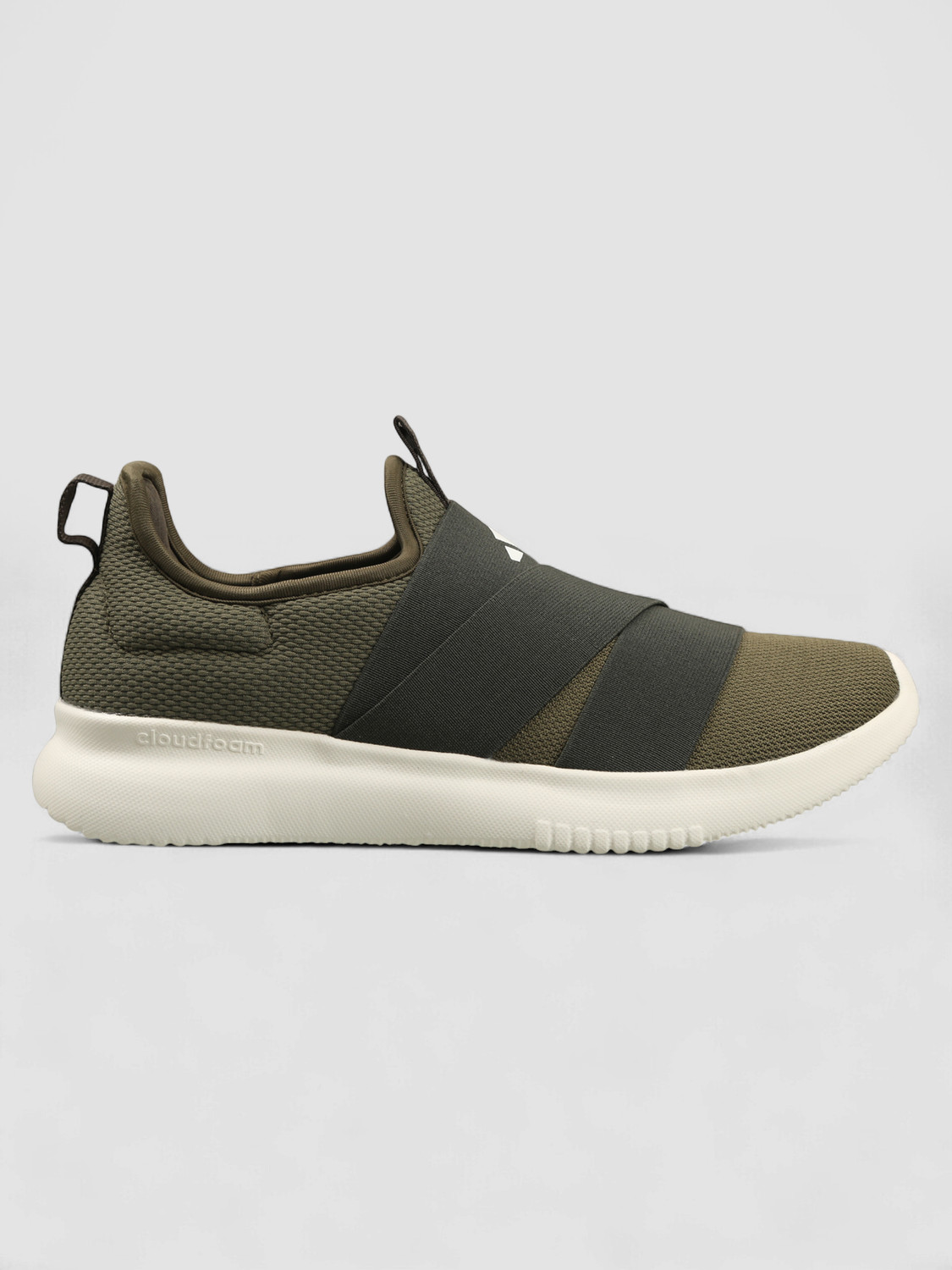 Image of ADIDAS CushPro W Walking Shoes For Men