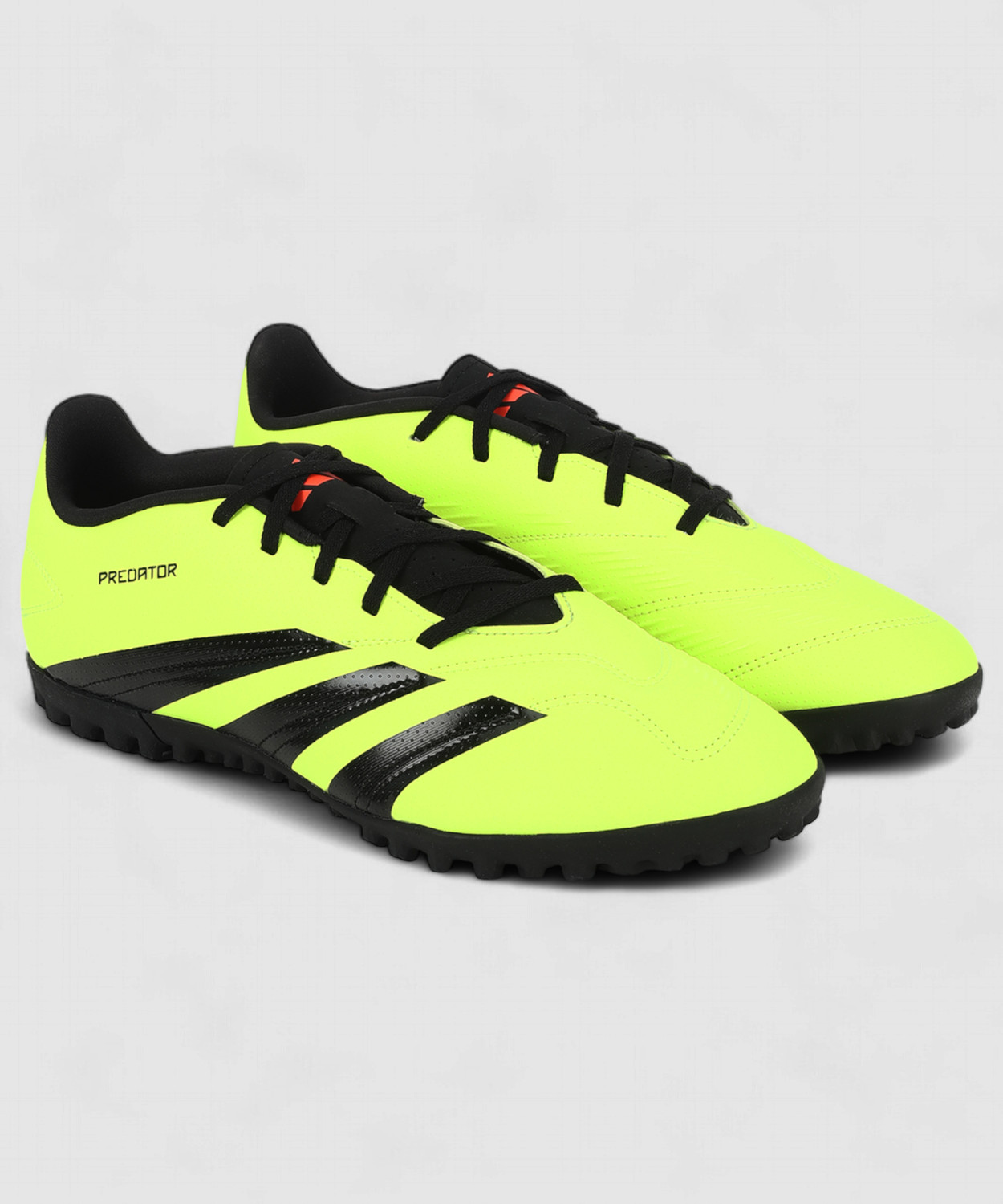 Image of ADIDAS PREDATOR CLUB TF Football Shoes For Men