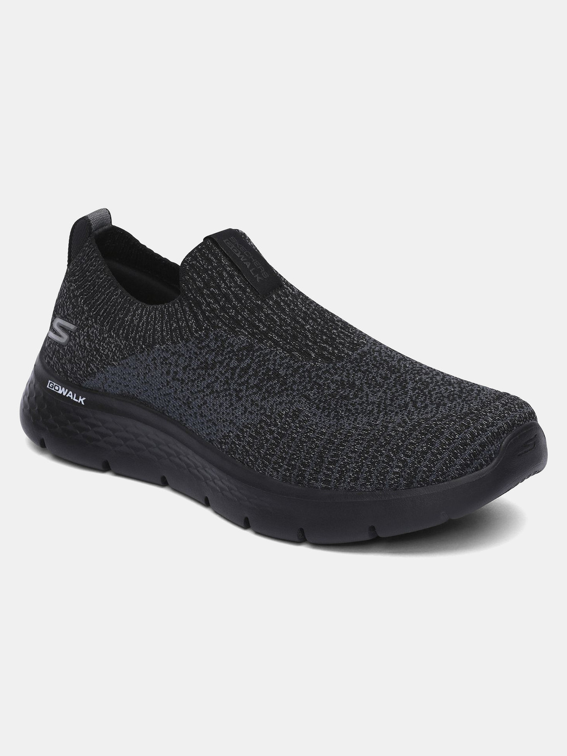 Image of Skechers GO WALK FLEX Sneakers For Men