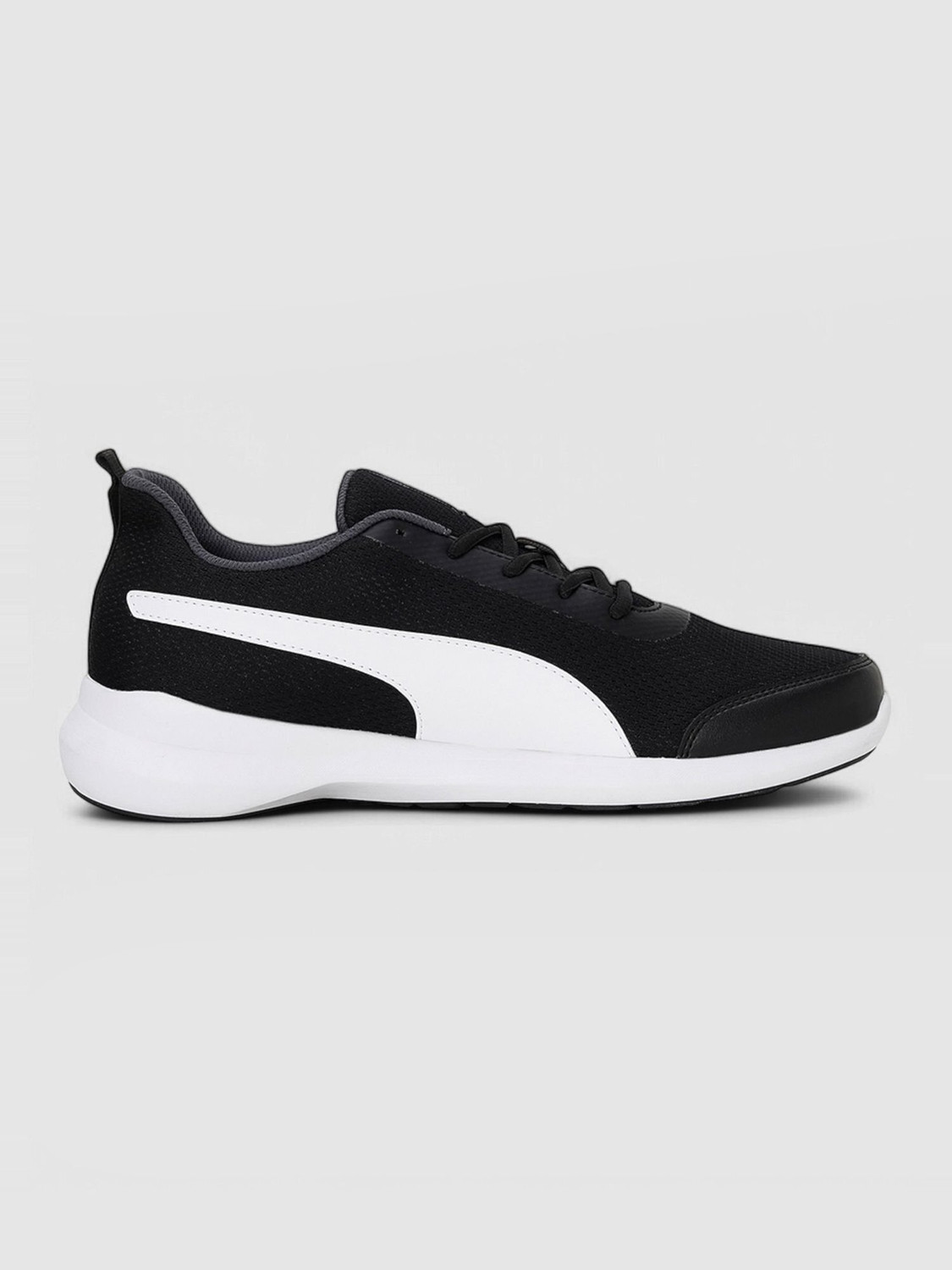 Image of PUMA City Running Shoes For Men