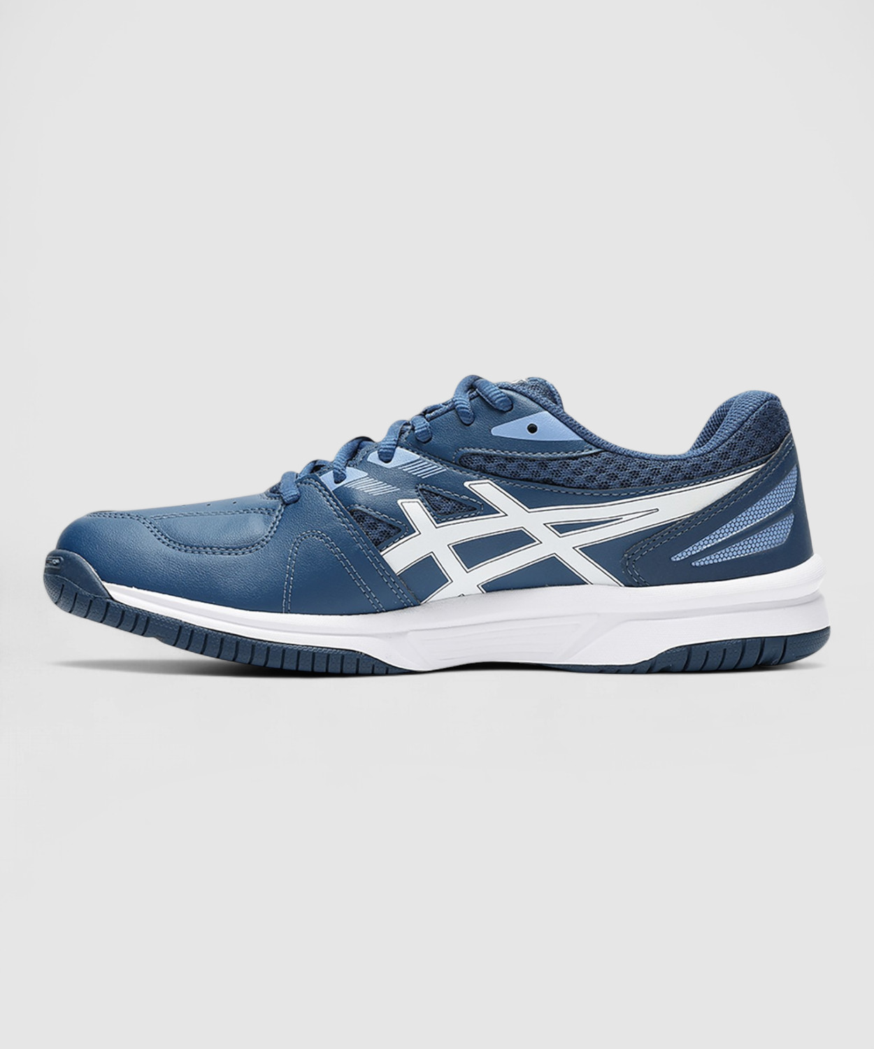 Image of Asics COURT REFLEX Running Shoes For Men