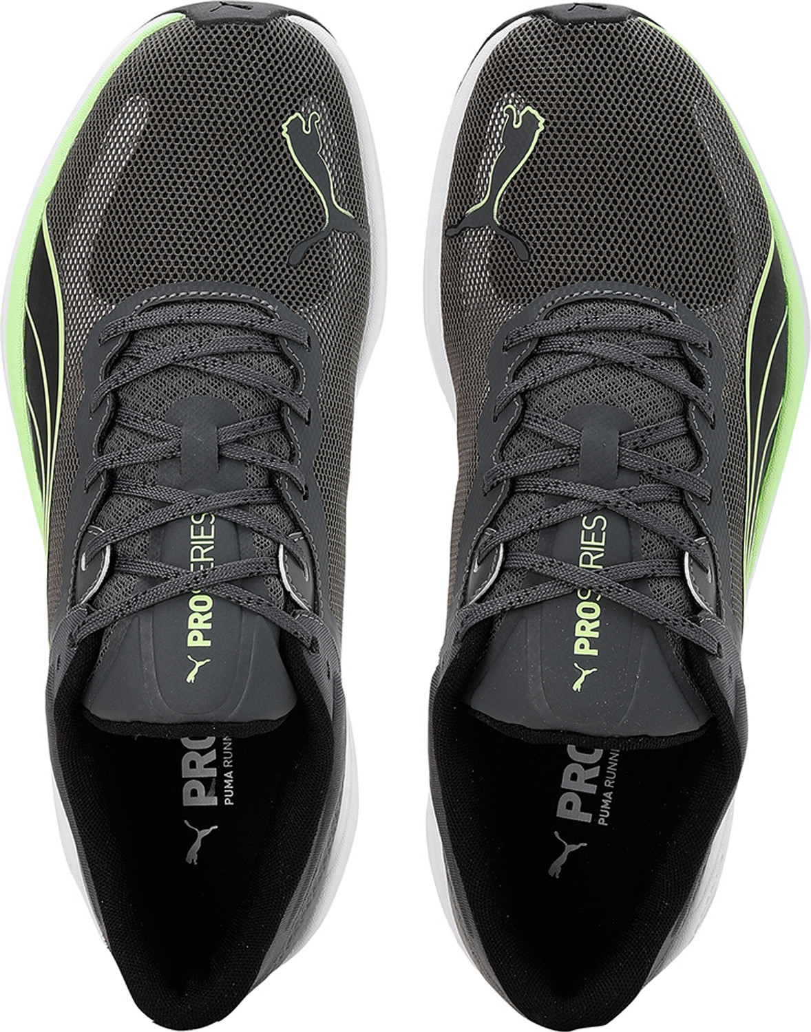 Image of PUMA Redeem Profoam Running Shoes For Women